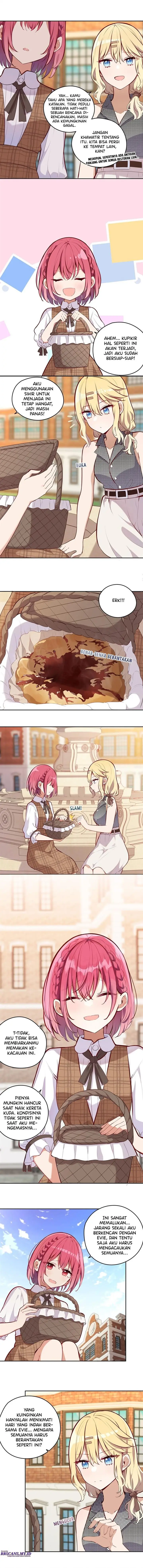 image-komik-please-bully-me-miss-villainess-chapter-26-5/13