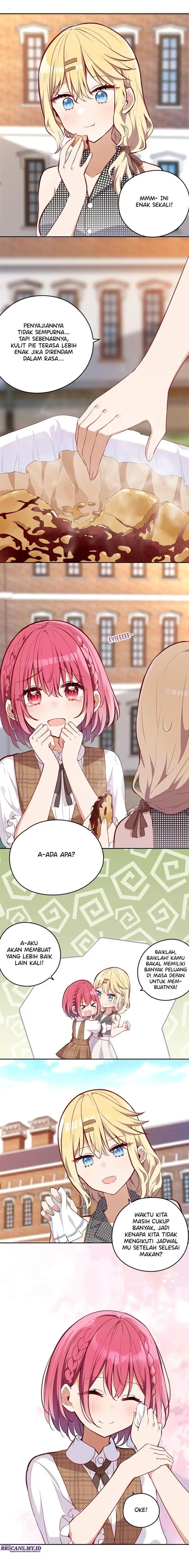 image-komik-please-bully-me-miss-villainess-chapter-26-7/13