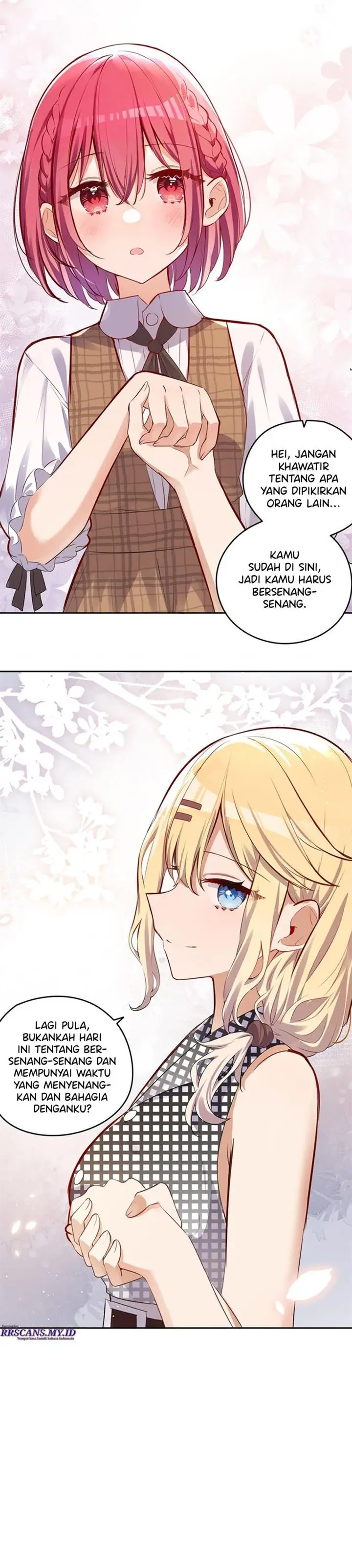 image-komik-please-bully-me-miss-villainess-chapter-26-9/13