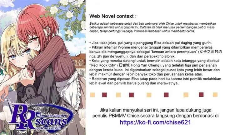 image-komik-please-bully-me-miss-villainess-chapter-26-10/13