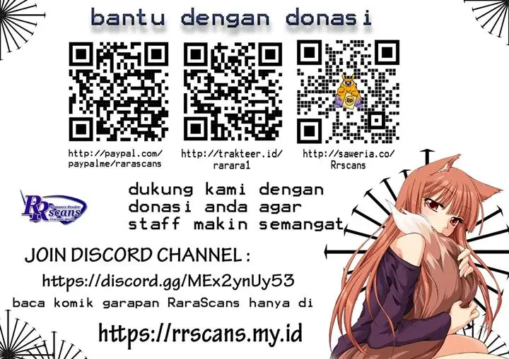 image-komik-please-bully-me-miss-villainess-chapter-27-1/13