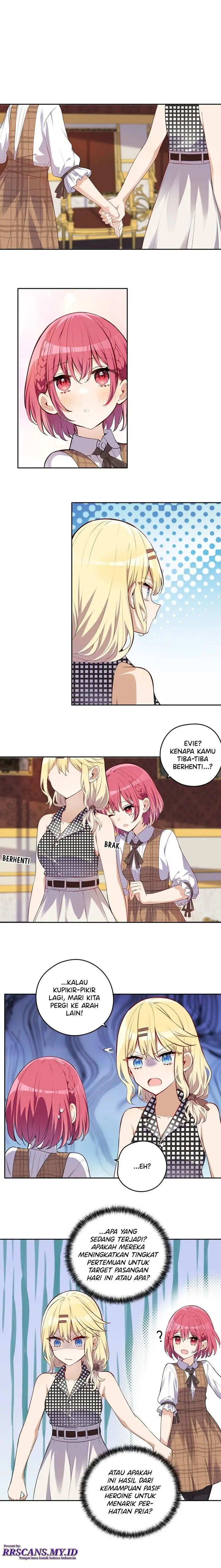 image-komik-please-bully-me-miss-villainess-chapter-27-3/13