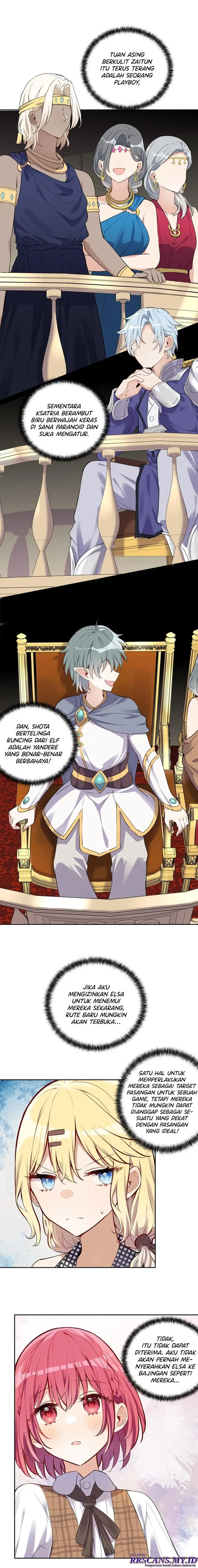 image-komik-please-bully-me-miss-villainess-chapter-27-4/13