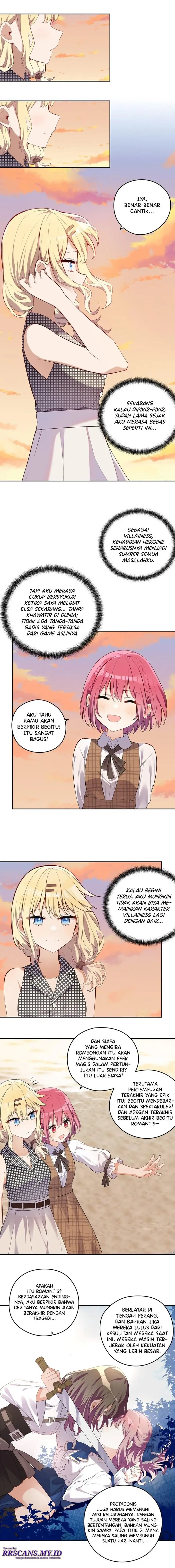 image-komik-please-bully-me-miss-villainess-chapter-27-6/13