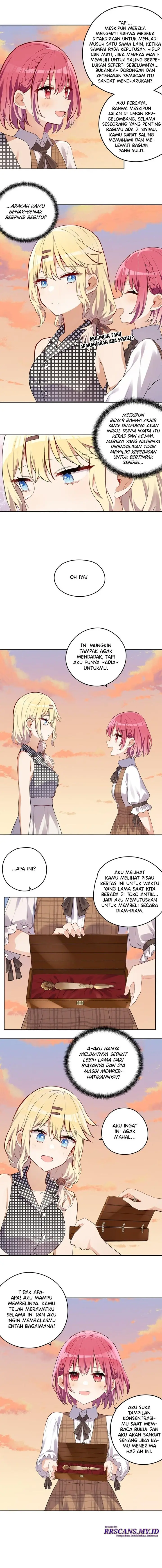 image-komik-please-bully-me-miss-villainess-chapter-27-7/13