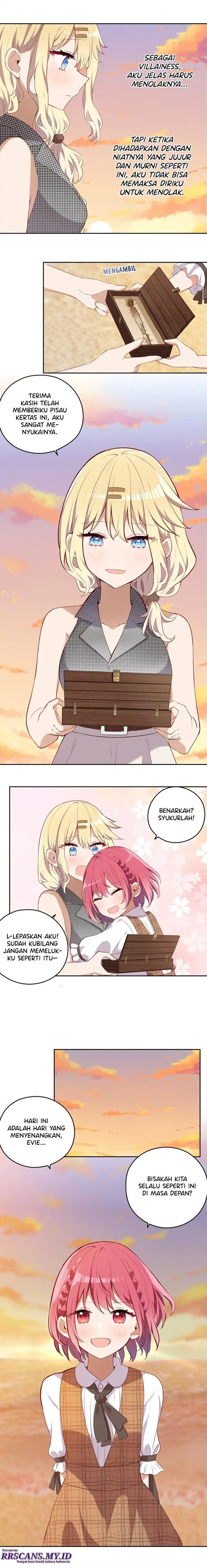 image-komik-please-bully-me-miss-villainess-chapter-27-8/13