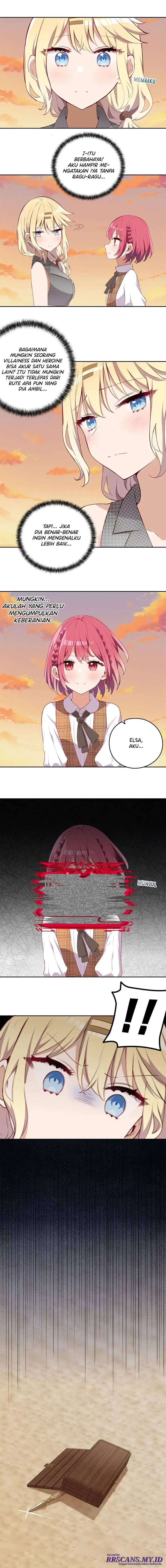 image-komik-please-bully-me-miss-villainess-chapter-27-9/13
