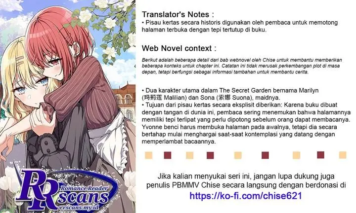 image-komik-please-bully-me-miss-villainess-chapter-27-10/13