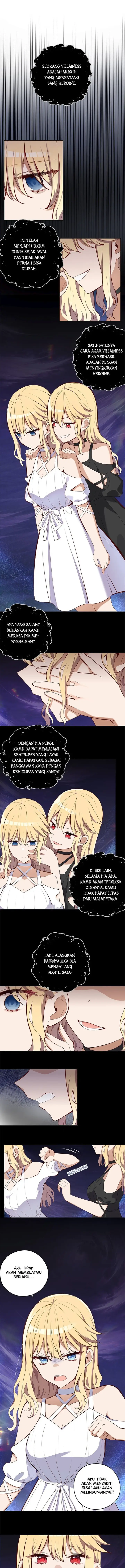 image-komik-please-bully-me-miss-villainess-chapter-28-3/14
