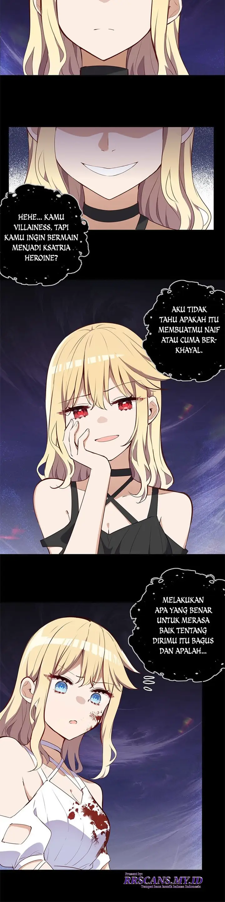 image-komik-please-bully-me-miss-villainess-chapter-28-4/14