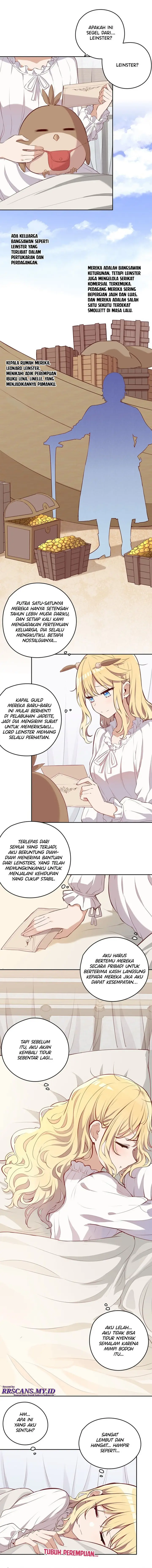 image-komik-please-bully-me-miss-villainess-chapter-28-7/14