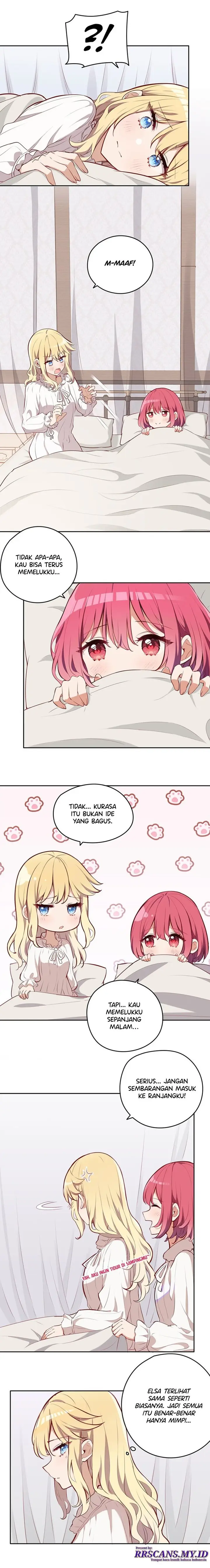 image-komik-please-bully-me-miss-villainess-chapter-28-8/14