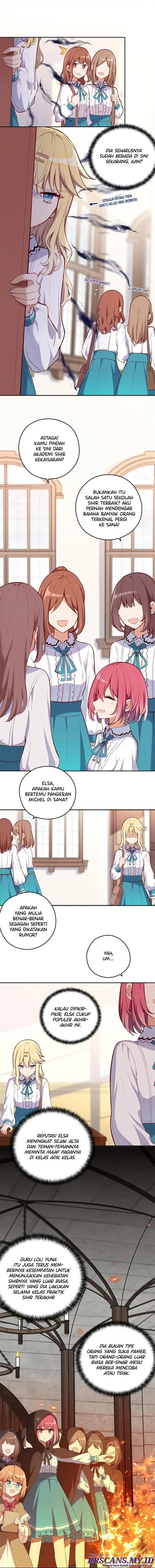 image-komik-please-bully-me-miss-villainess-chapter-29-3/11