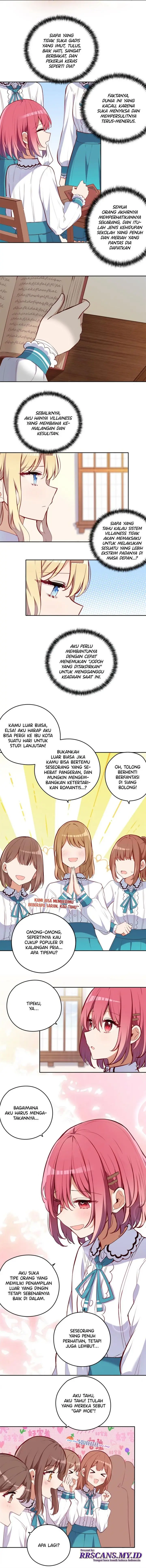 image-komik-please-bully-me-miss-villainess-chapter-29-4/11