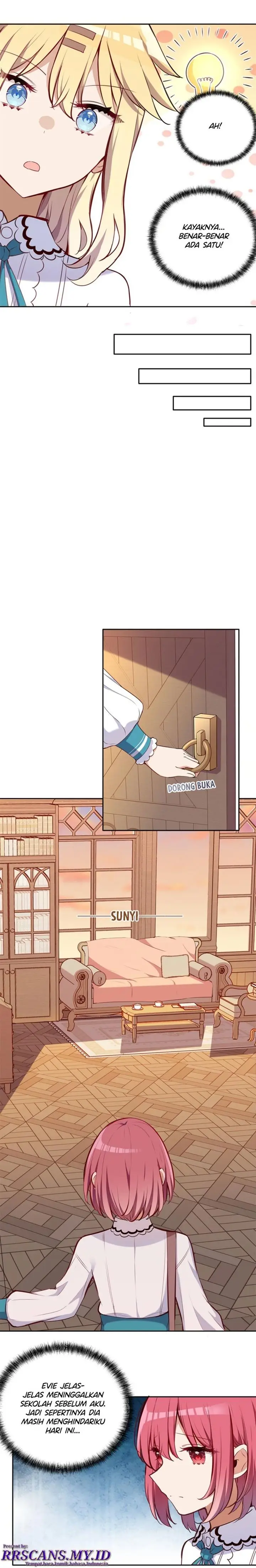 image-komik-please-bully-me-miss-villainess-chapter-29-6/11