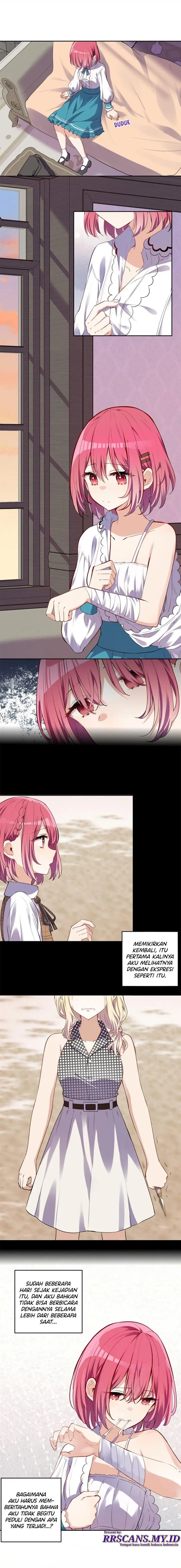image-komik-please-bully-me-miss-villainess-chapter-29-7/11