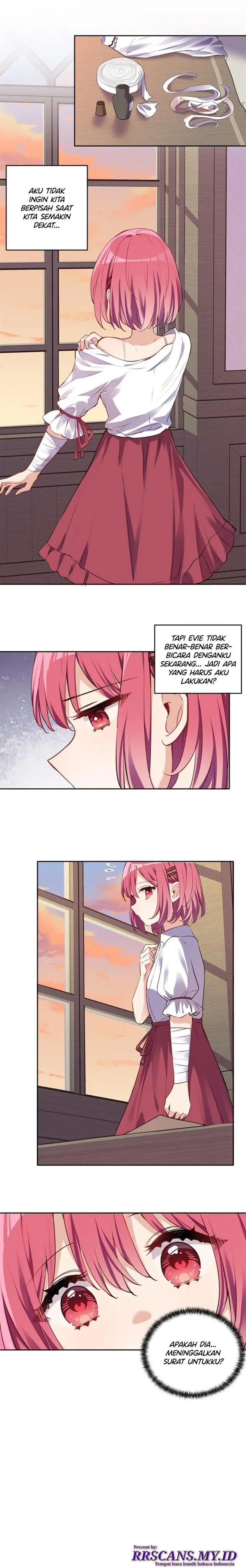 image-komik-please-bully-me-miss-villainess-chapter-29-8/11