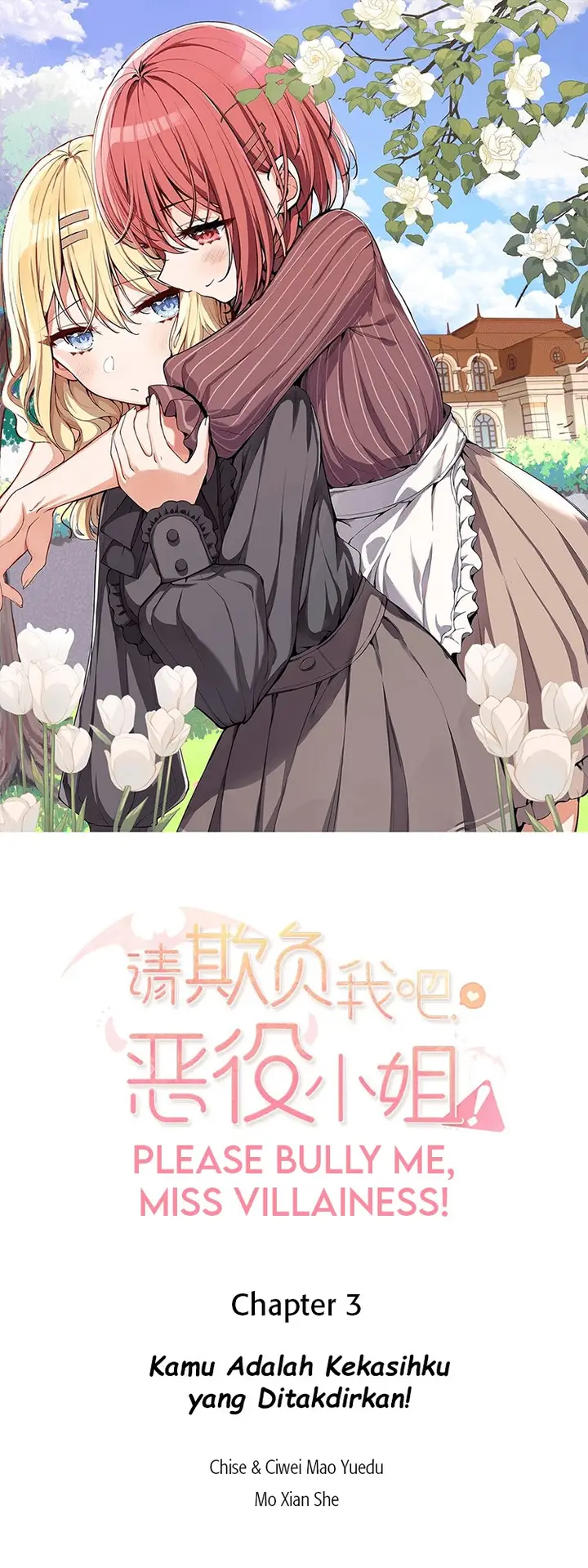 image-komik-please-bully-me-miss-villainess-chapter-3-1/44