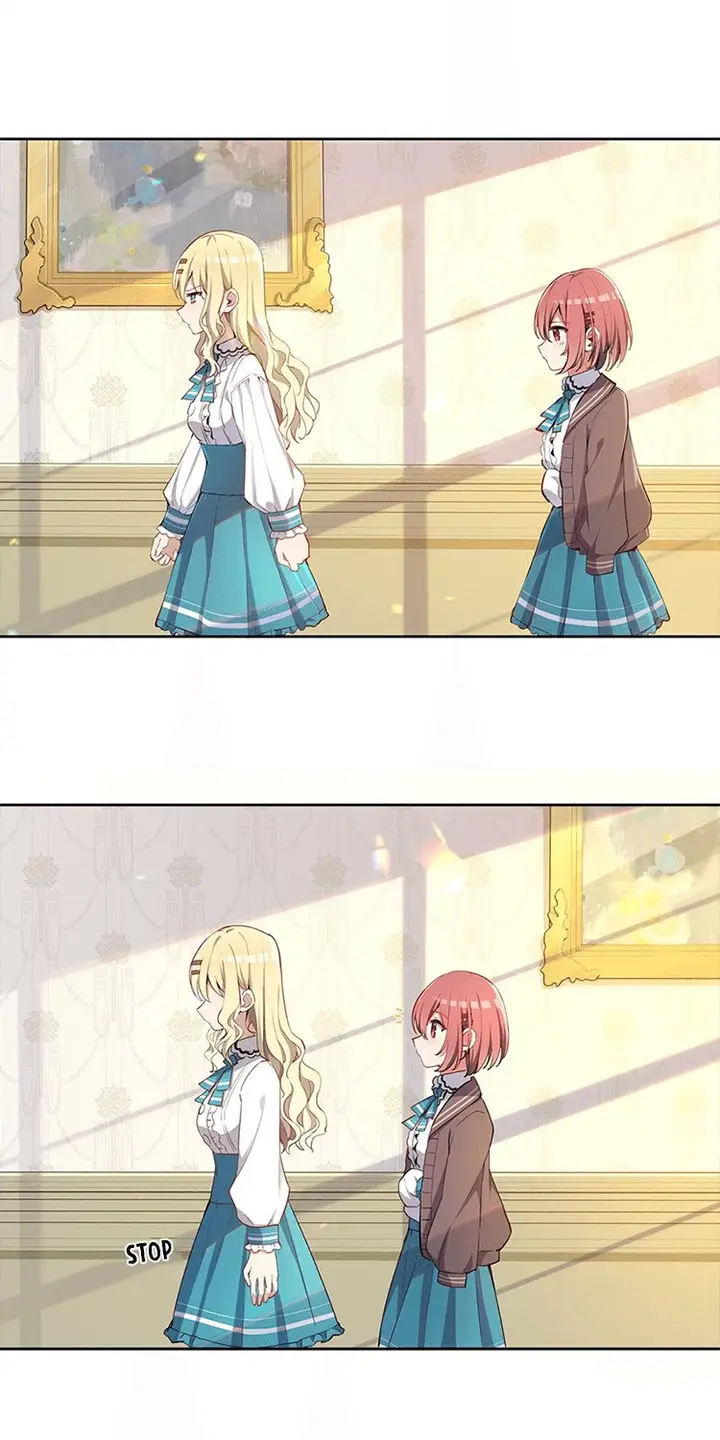 image-komik-please-bully-me-miss-villainess-chapter-3-2/44