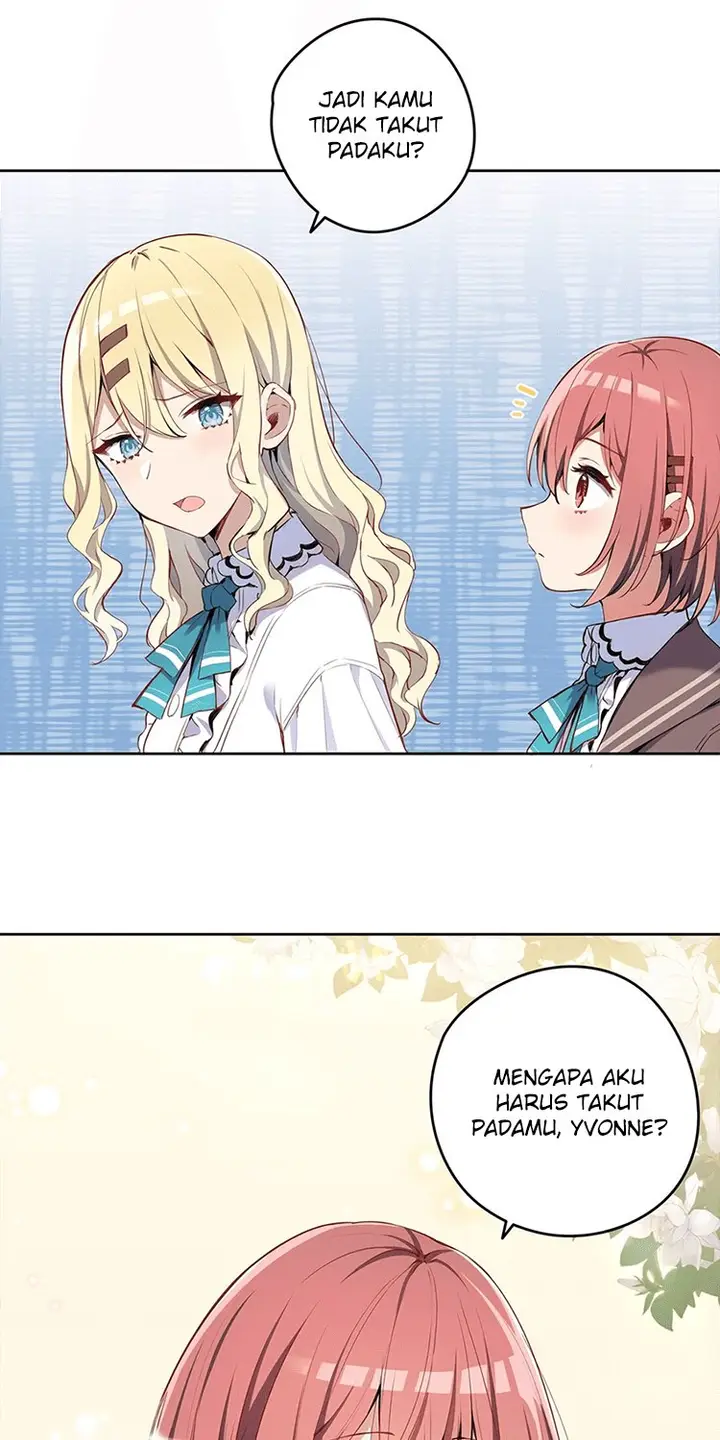 image-komik-please-bully-me-miss-villainess-chapter-3-3/44
