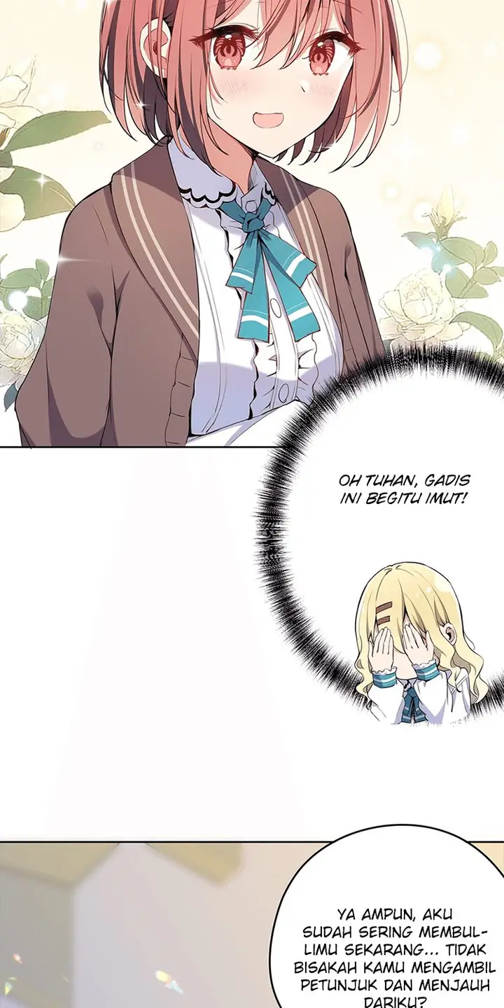 image-komik-please-bully-me-miss-villainess-chapter-3-4/44