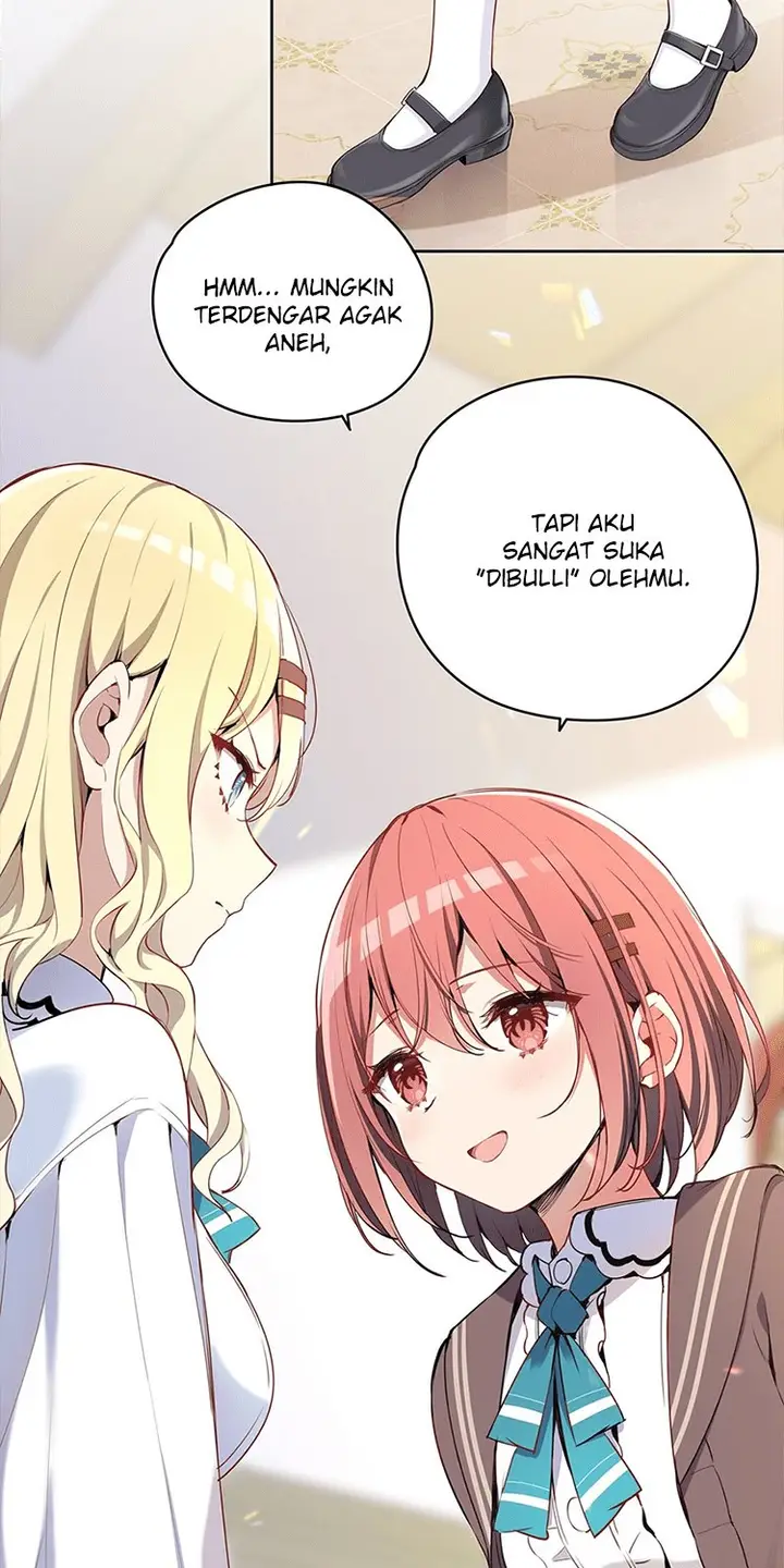 image-komik-please-bully-me-miss-villainess-chapter-3-6/44