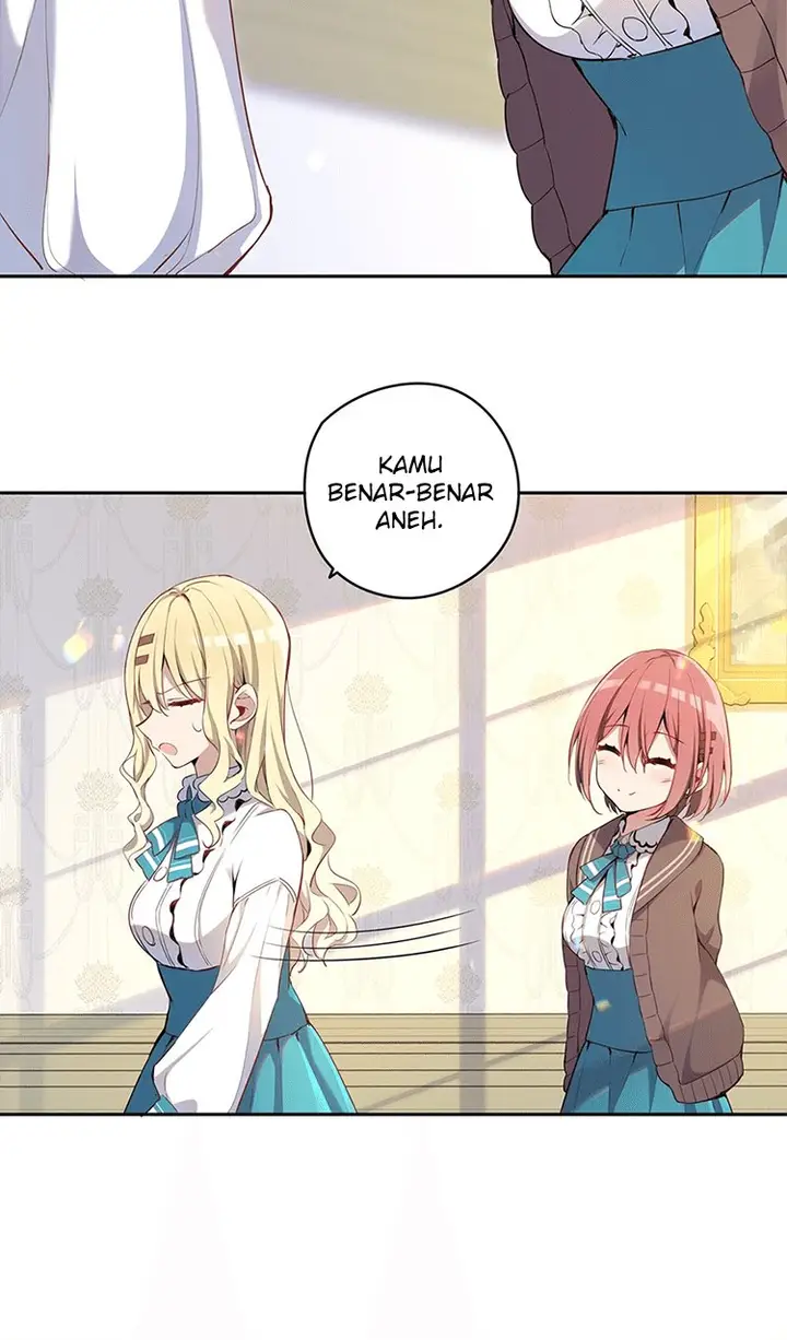 image-komik-please-bully-me-miss-villainess-chapter-3-7/44
