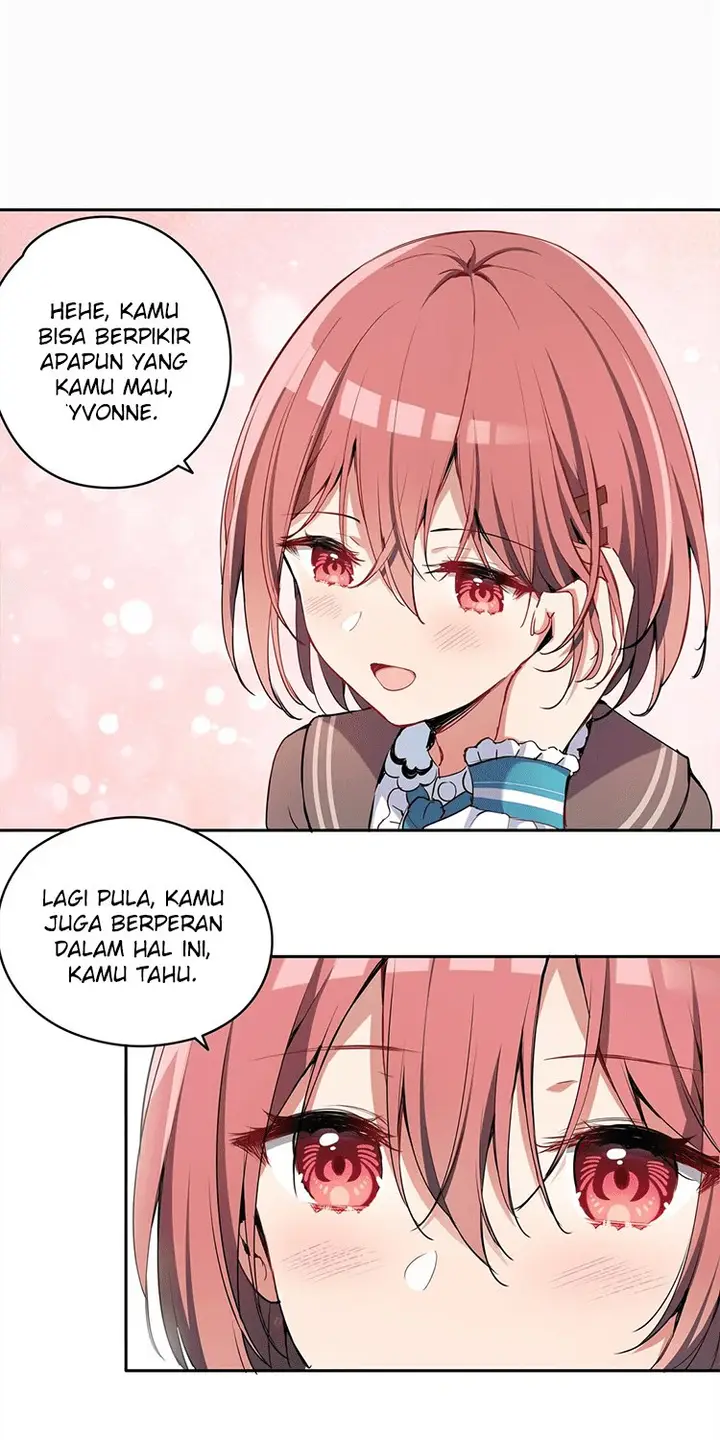 image-komik-please-bully-me-miss-villainess-chapter-3-8/44