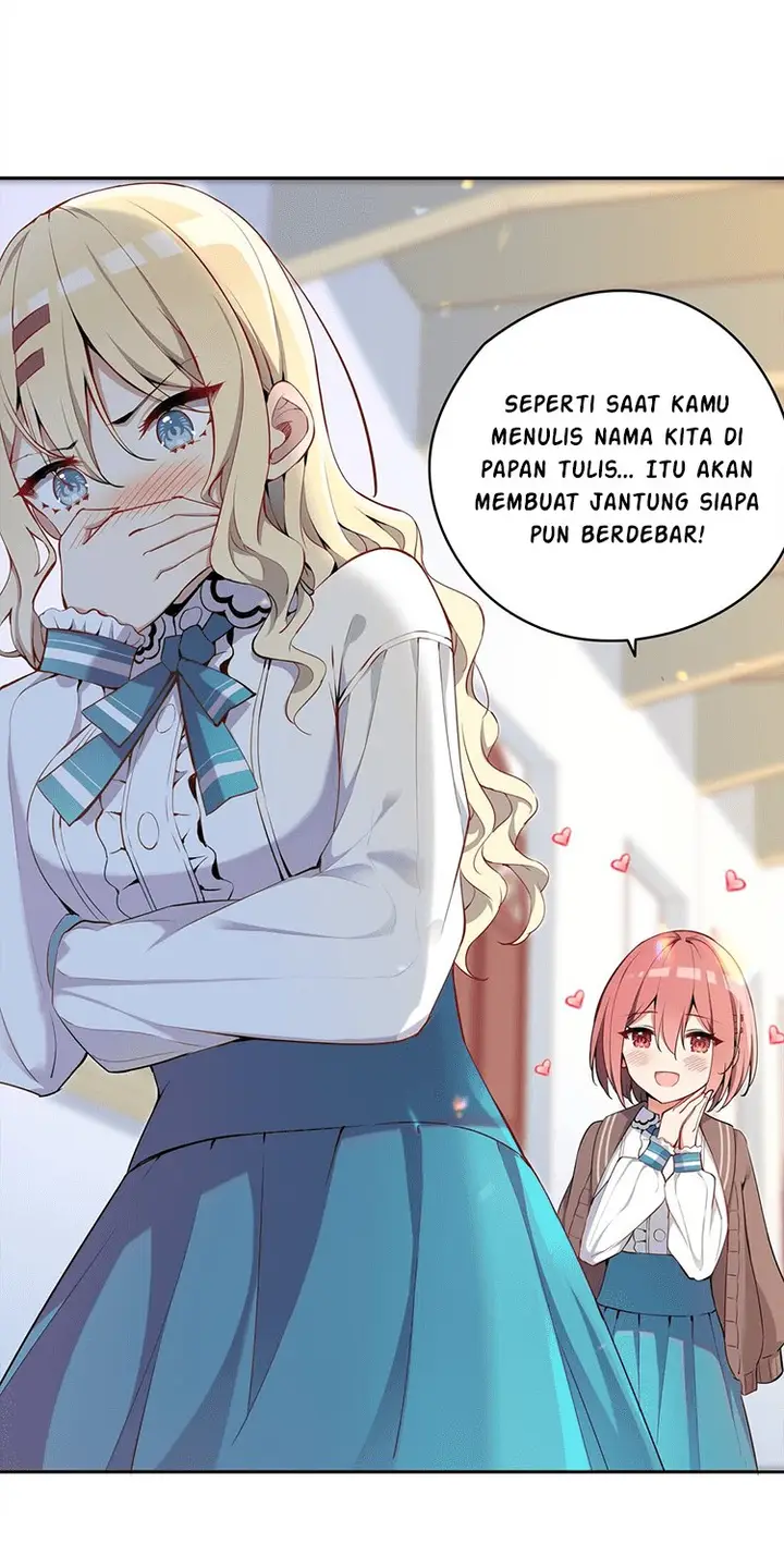 image-komik-please-bully-me-miss-villainess-chapter-3-9/44