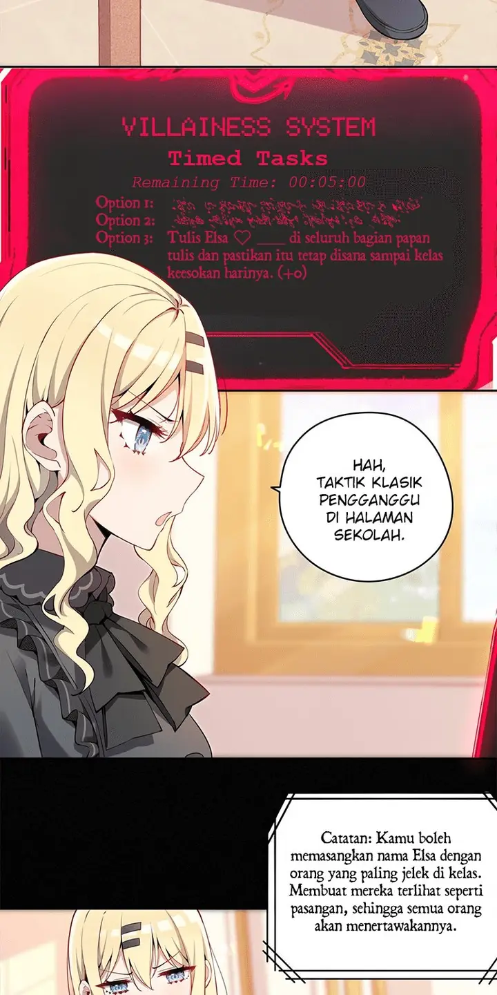 image-komik-please-bully-me-miss-villainess-chapter-3-12/44