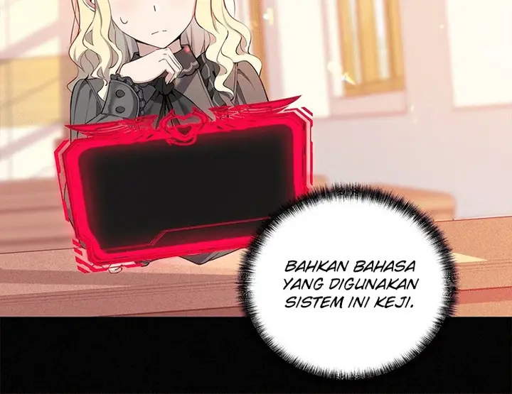 image-komik-please-bully-me-miss-villainess-chapter-3-13/44