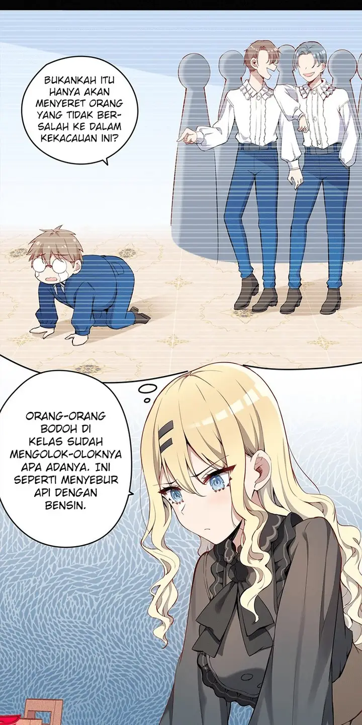 image-komik-please-bully-me-miss-villainess-chapter-3-14/44