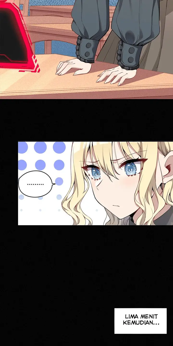 image-komik-please-bully-me-miss-villainess-chapter-3-15/44