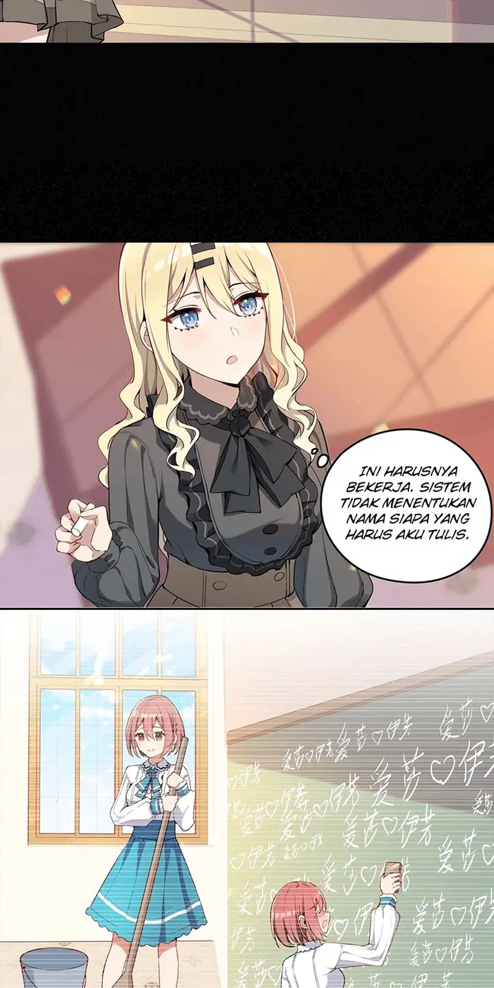 image-komik-please-bully-me-miss-villainess-chapter-3-17/44