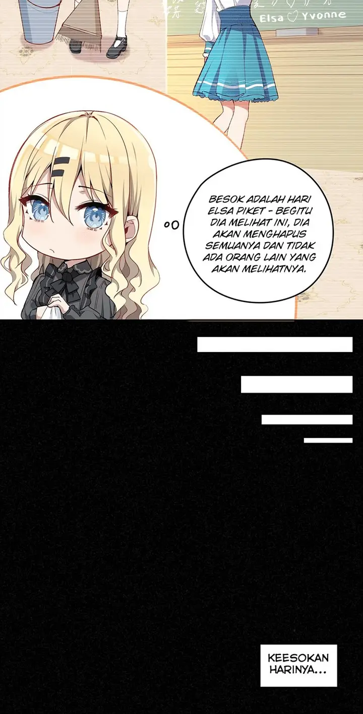 image-komik-please-bully-me-miss-villainess-chapter-3-18/44