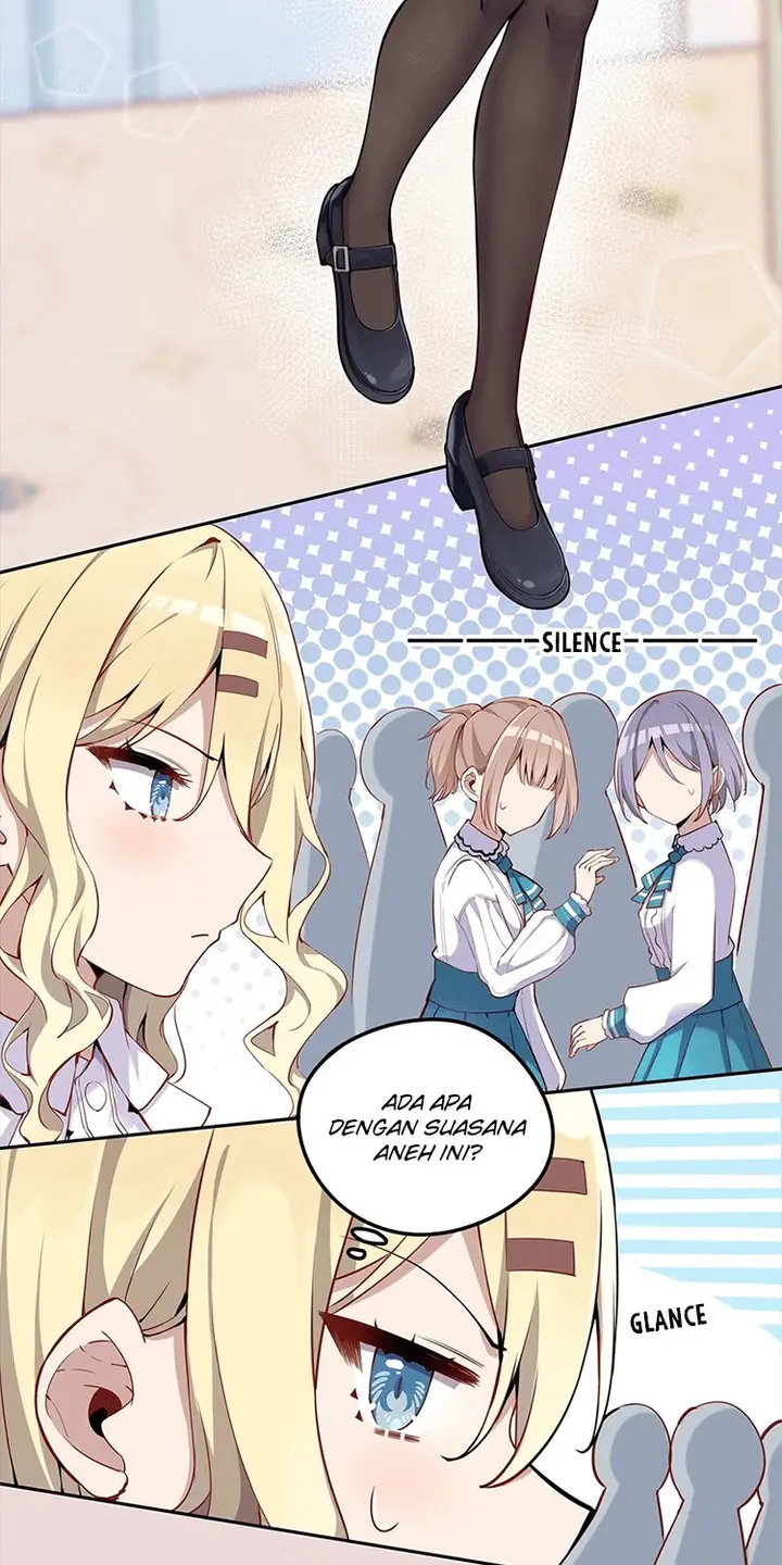image-komik-please-bully-me-miss-villainess-chapter-3-20/44