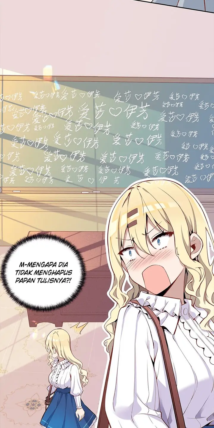 image-komik-please-bully-me-miss-villainess-chapter-3-21/44