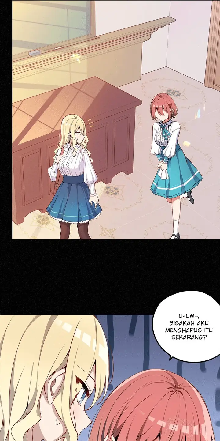 image-komik-please-bully-me-miss-villainess-chapter-3-23/44