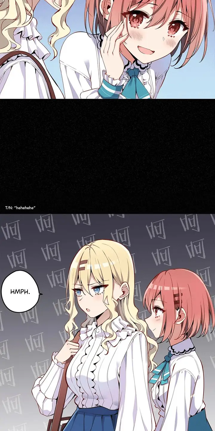 image-komik-please-bully-me-miss-villainess-chapter-3-24/44