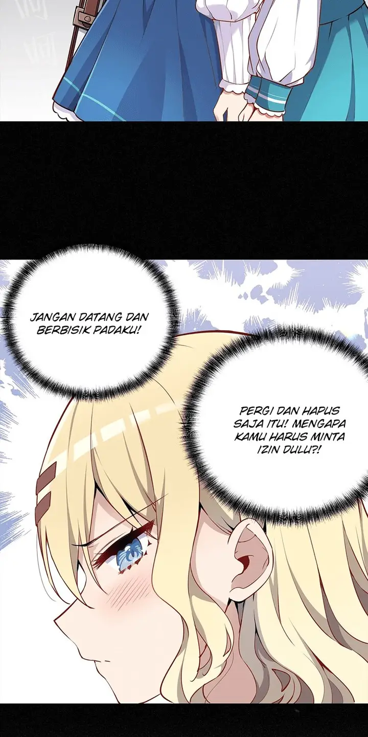 image-komik-please-bully-me-miss-villainess-chapter-3-25/44