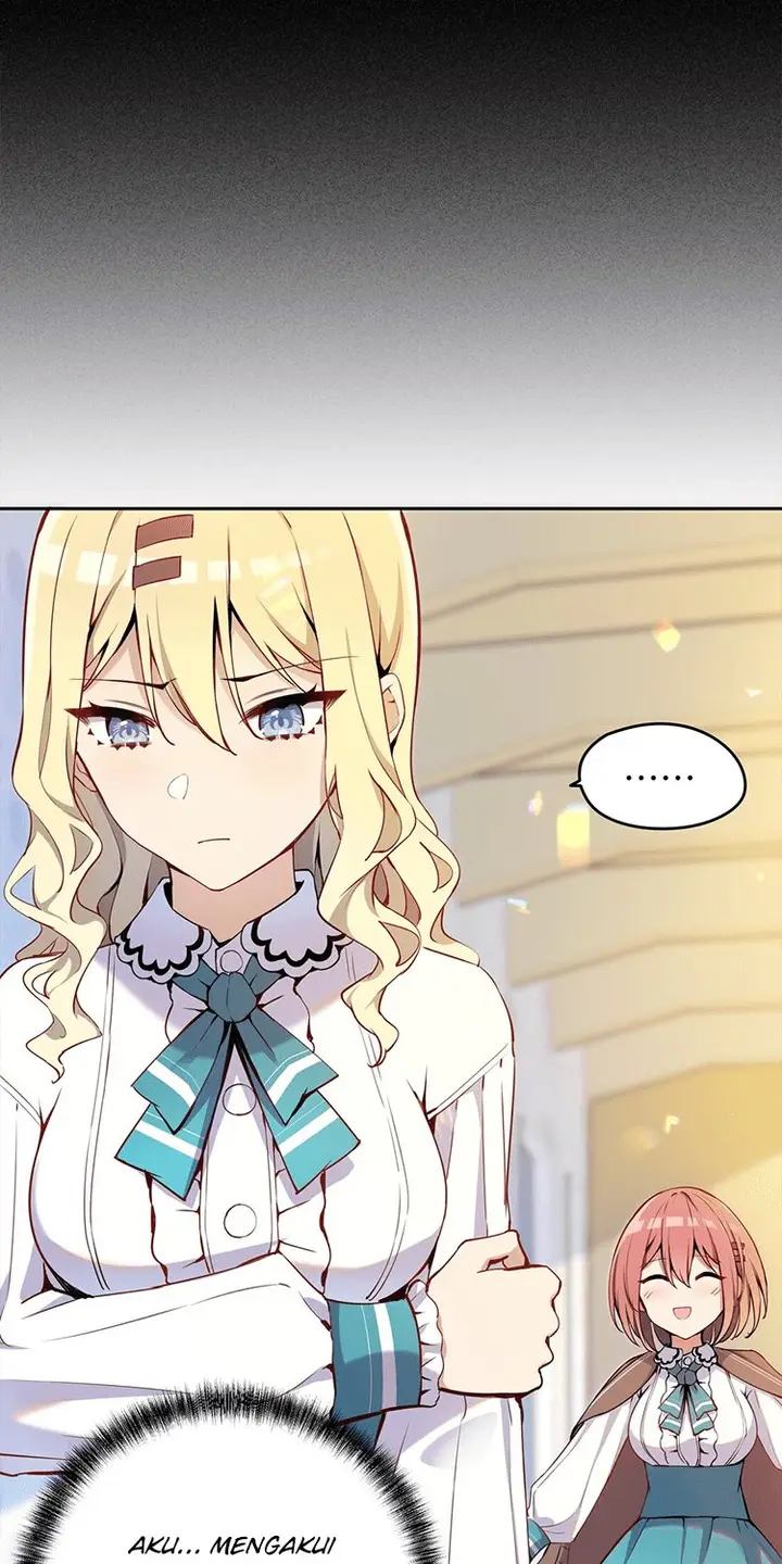image-komik-please-bully-me-miss-villainess-chapter-3-26/44