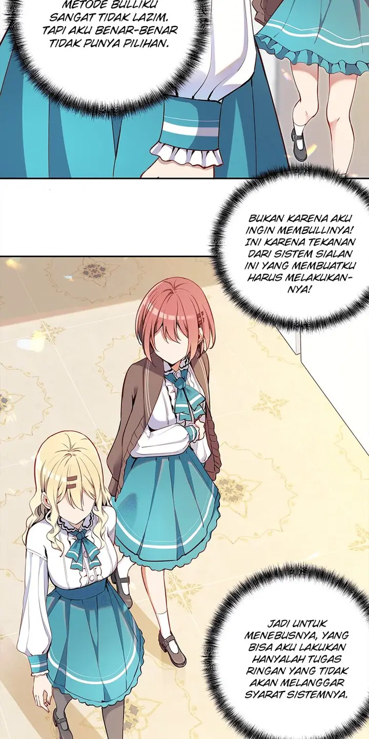 image-komik-please-bully-me-miss-villainess-chapter-3-27/44