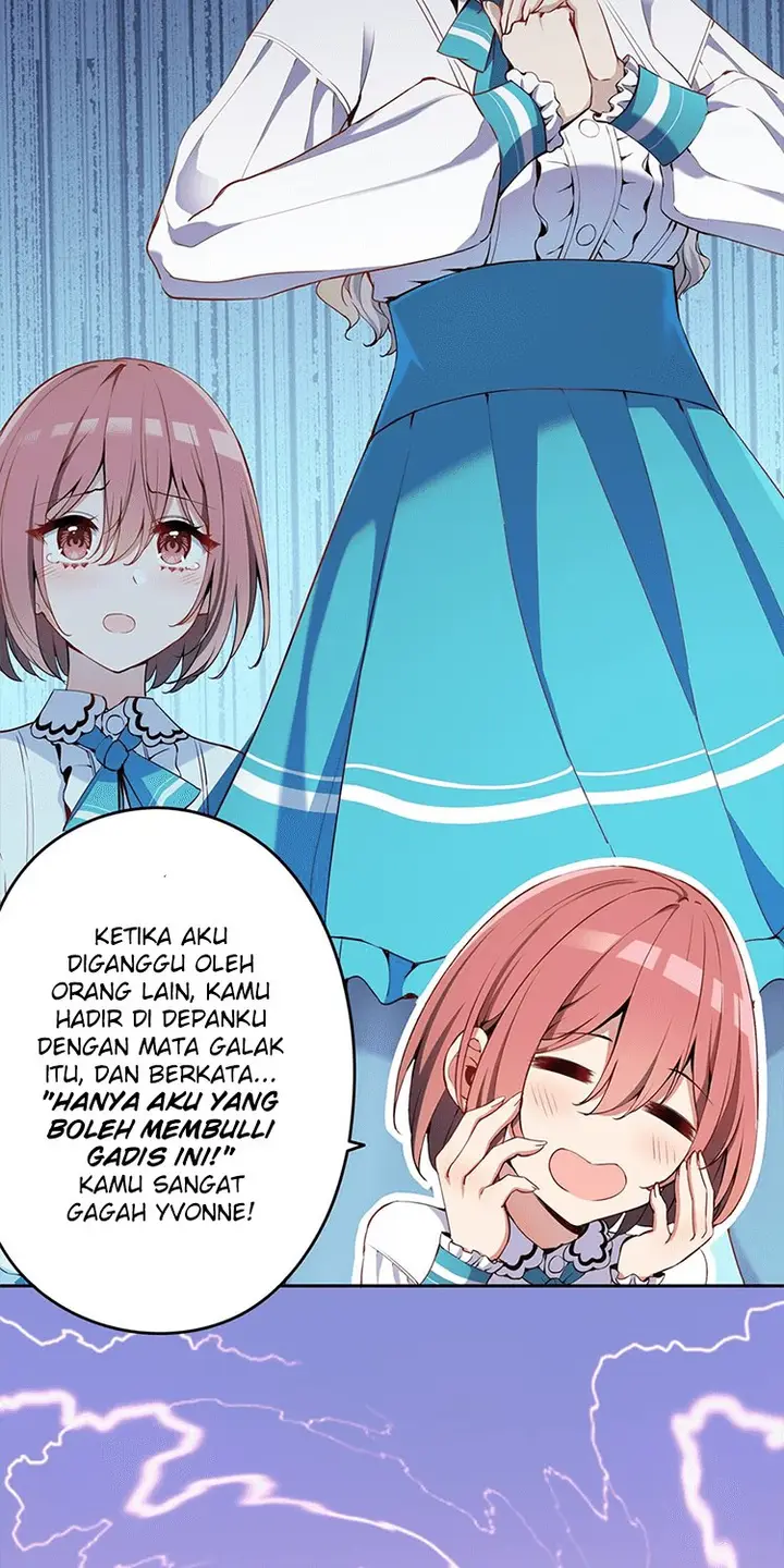 image-komik-please-bully-me-miss-villainess-chapter-3-30/44