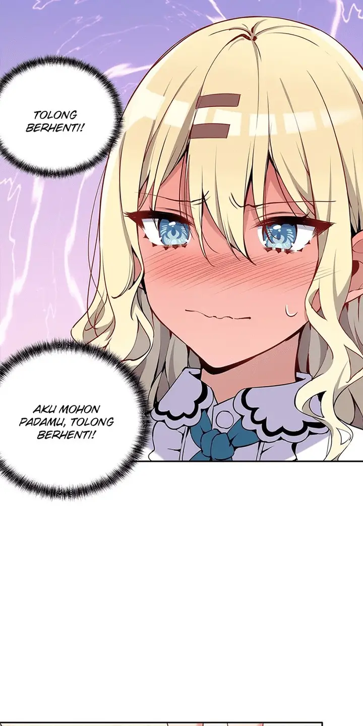 image-komik-please-bully-me-miss-villainess-chapter-3-31/44