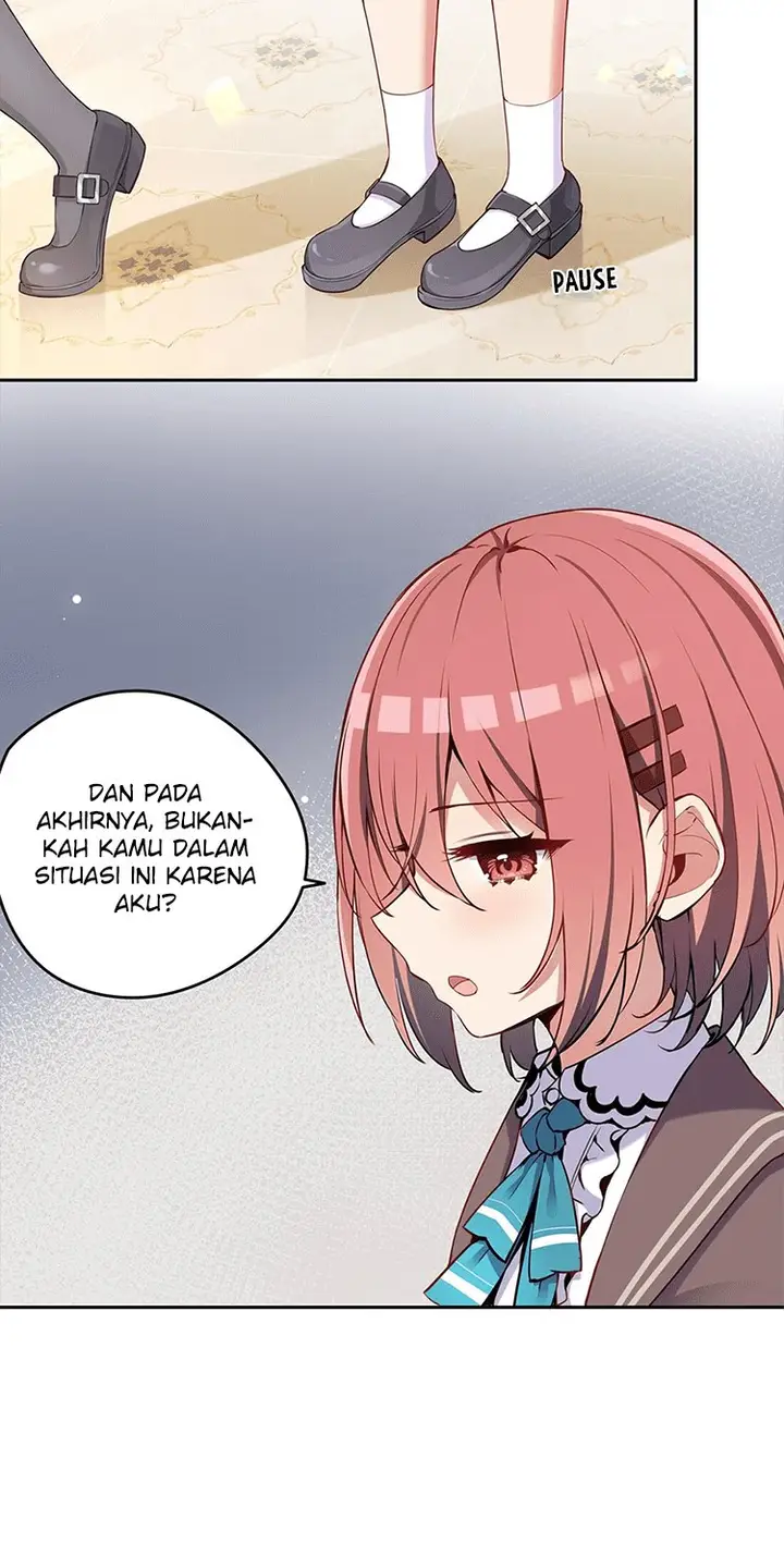 image-komik-please-bully-me-miss-villainess-chapter-3-32/44