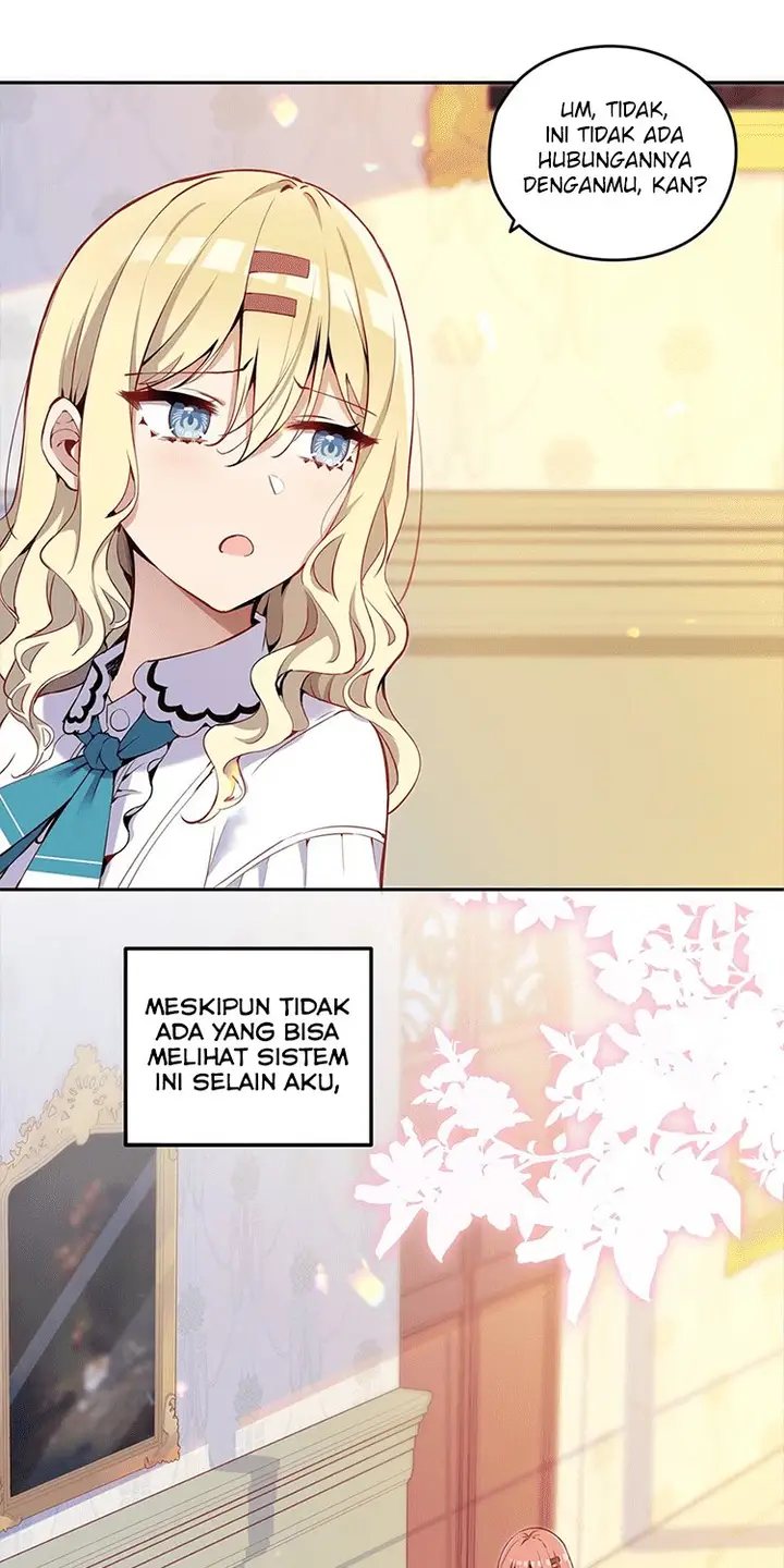 image-komik-please-bully-me-miss-villainess-chapter-3-33/44