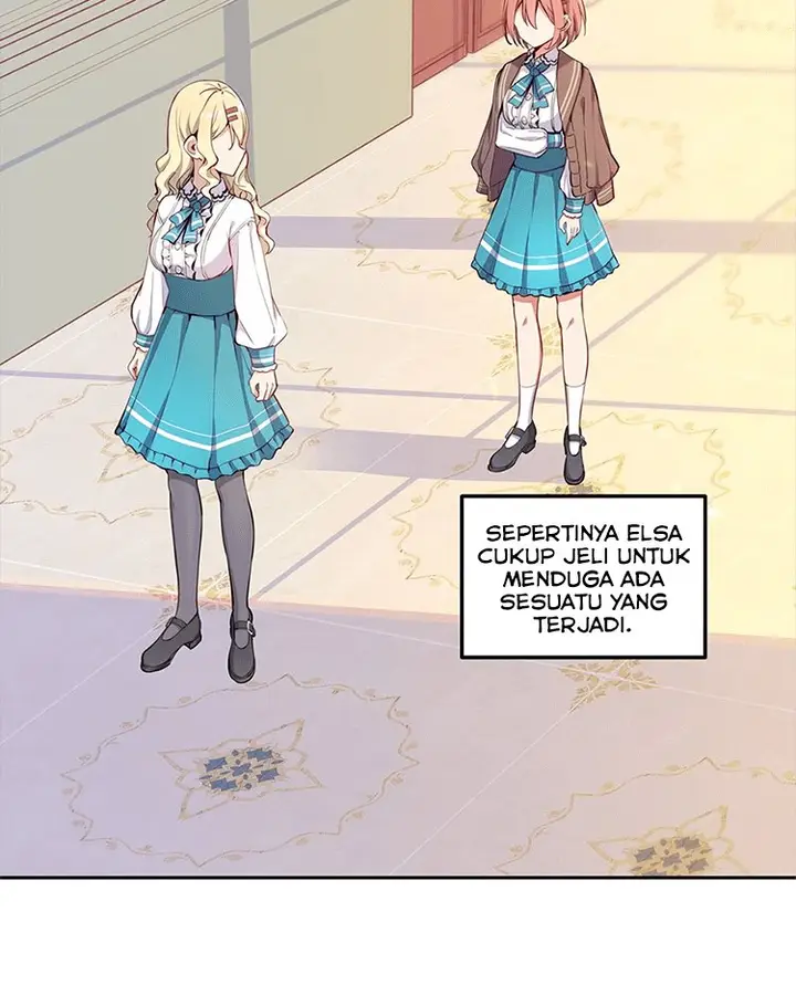 image-komik-please-bully-me-miss-villainess-chapter-3-34/44
