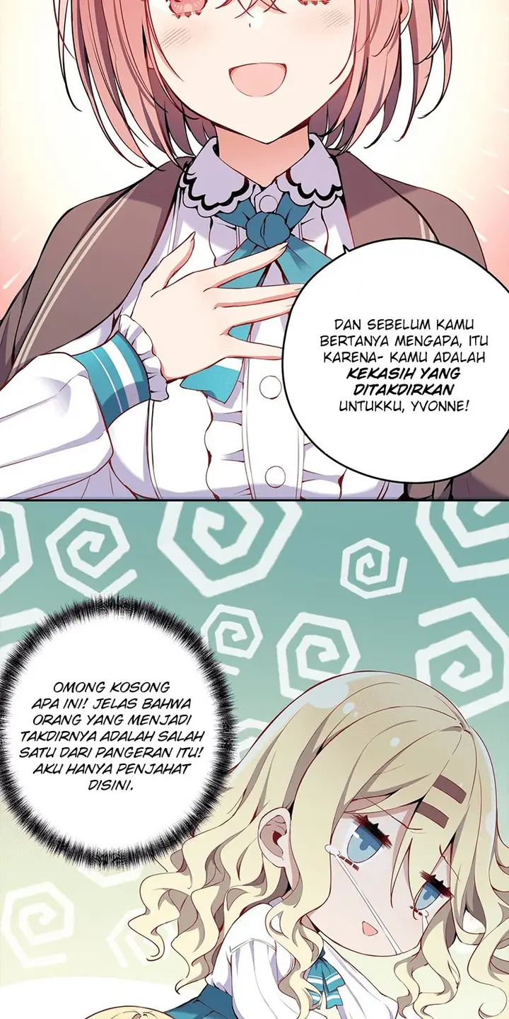 image-komik-please-bully-me-miss-villainess-chapter-3-36/44
