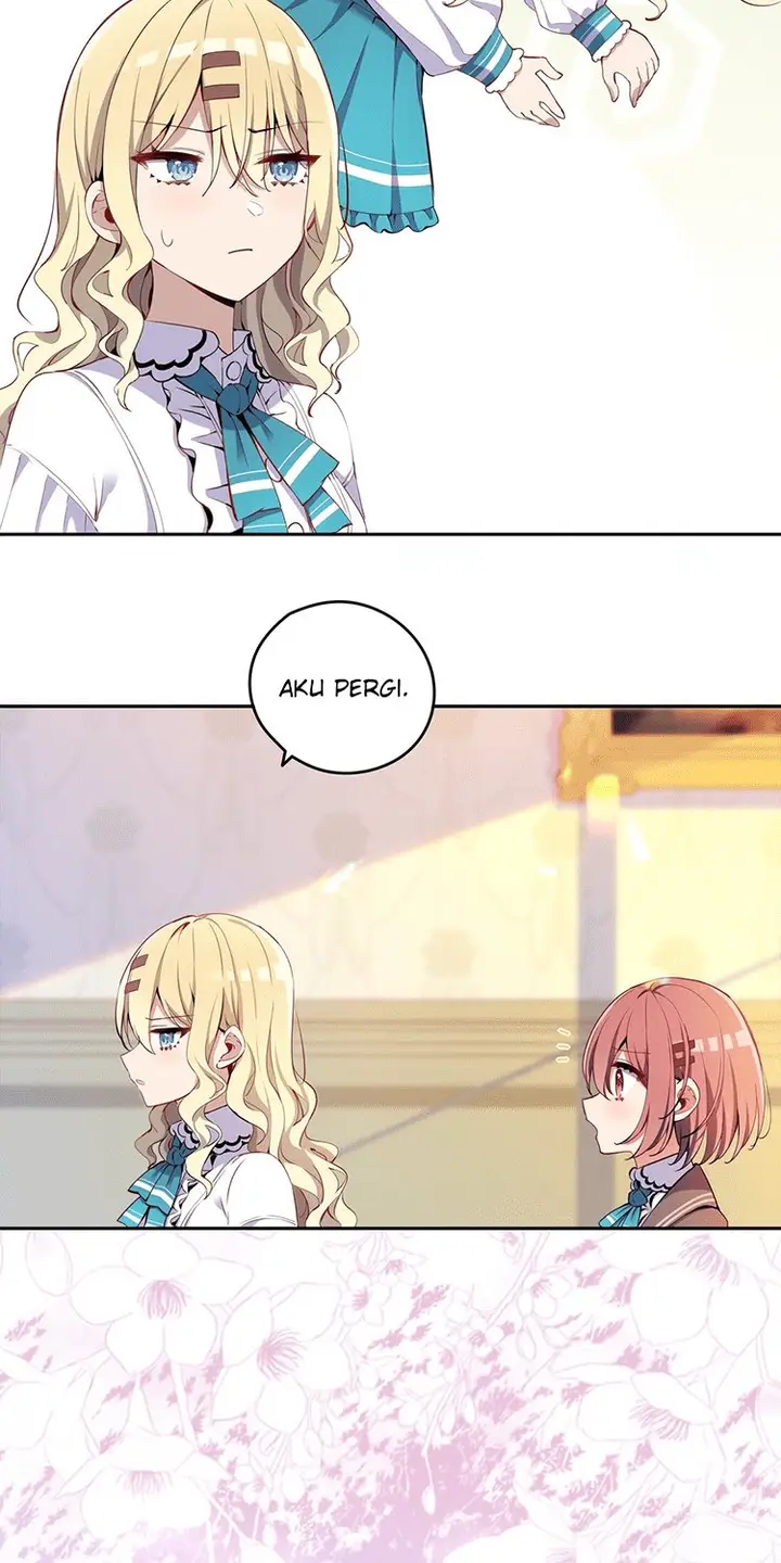 image-komik-please-bully-me-miss-villainess-chapter-3-37/44