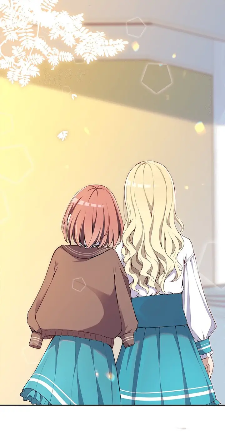 image-komik-please-bully-me-miss-villainess-chapter-3-40/44